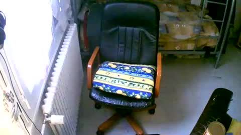 lokoum39 online show from 01/12/26, 03:17