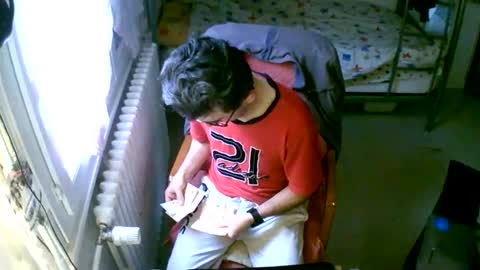 lokoum39 online show from 02/21/26, 10:49