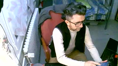 lokoum39 online show from 03/10/26, 06:35