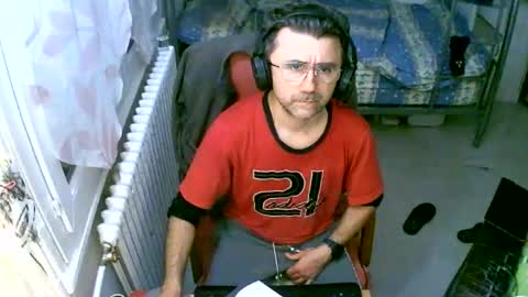 lokoum39 online show from 04/02/26, 08:06