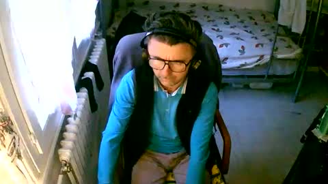 lokoum39 online show from 04/14/26, 06:03