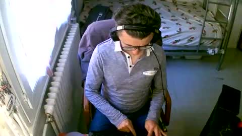 lokoum39 online show from 04/23/26, 06:10