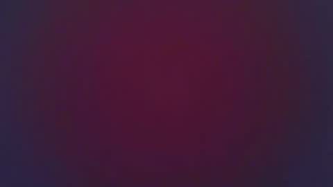 lola93939 online show from 12/01/25, 04:56