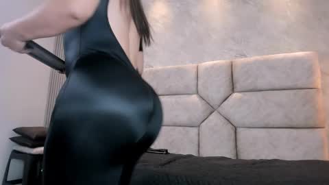 Snapshot of lola__sweet0591 chatting on 01/09/25, 01:35 Lola Sweet online show from 01/09/25, 01:35