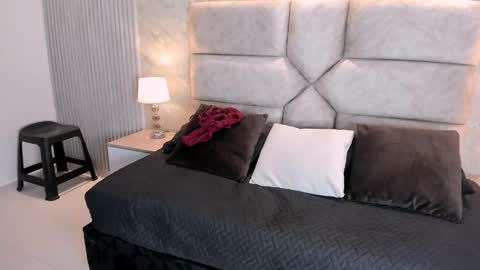 Snapshot of lola__sweet0591 chatting on 01/12/25, 10:23 Lola Sweet online show from 01/12/25, 10:23