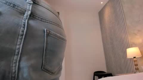 Snapshot of lola__sweet0591 chatting on 01/18/25, 01:40 Lola Sweet online show from 01/18/25, 01:40