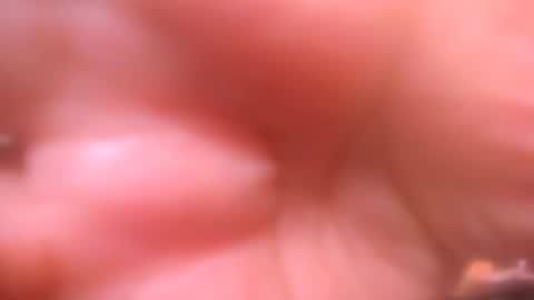 Snapshot of lola__sweet0591 chatting on 02/23/25, 01:32 Lola Sweet online show from 02/23/25, 01:32