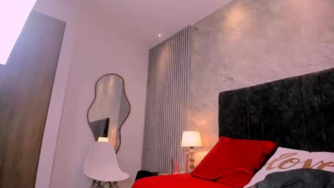 Snapshot of lola__sweet0591 chatting on 02/28/25, 10:20 Lola Sweet online show from 02/28/25, 10:20