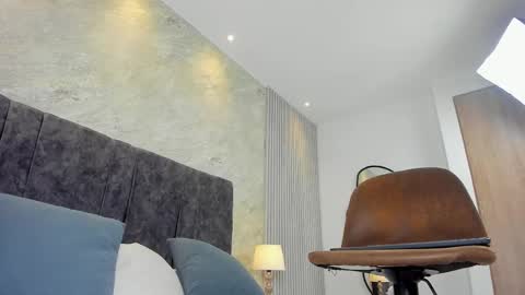 Snapshot of lola__sweet0591 chatting on 10/04/25, 11:08 Lola Sweet online show from 10/04/25, 11:08