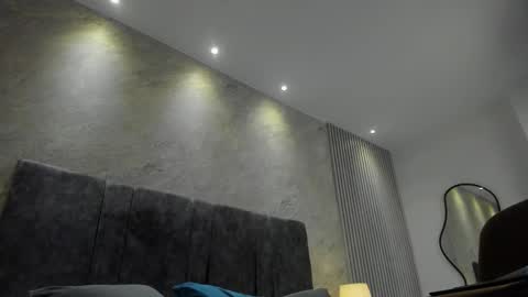 Lola Sweet online show from 10/31/25, 11:44