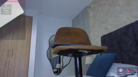 Snapshot of lola__sweet0591 chatting on 04/25/26, 11:13 Lola Sweet online show from 04/25/26, 11:13
