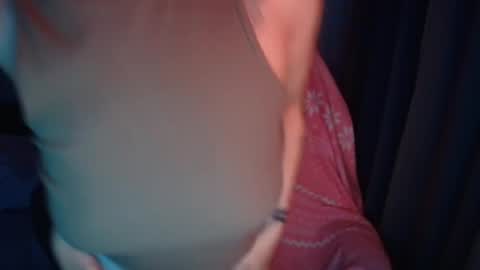 lola online show from 01/09/25, 06:06