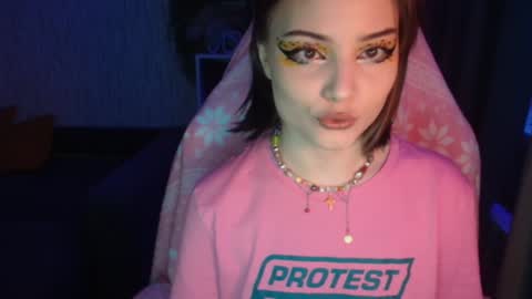 lola online show from 01/24/25, 06:46