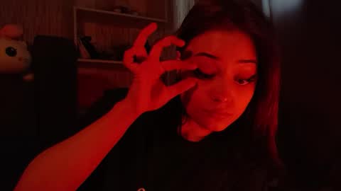 lola online show from 04/02/26, 06:33