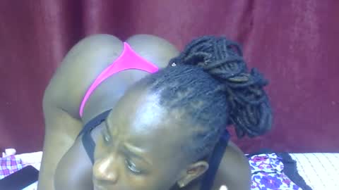 lola_beib online show from 03/17/26, 06:22