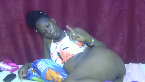 lola_beib online show from 03/22/26, 08:40