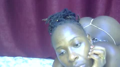 lola_beib online show from 04/16/26, 09:39