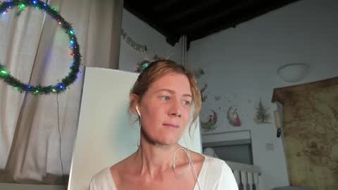 Snapshot of lola_belgium chatting on 01/02/25, 01:19 lola_belgium online show from 01/02/25, 01:19