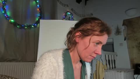 Snapshot of lola_belgium chatting on 01/15/25, 05:26 lola_belgium online show from 01/15/25, 05:26