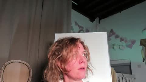 Snapshot of lola_belgium chatting on 02/20/25, 08:47 lola_belgium online show from 02/20/25, 08:47