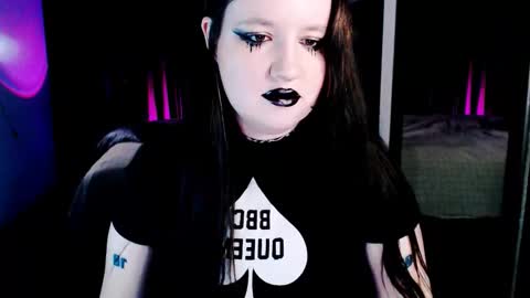 Lola Chi online show from 01/09/26, 09:16