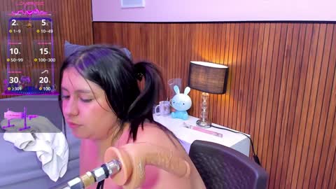 Snapshot of lola_clit chatting on 01/09/25, 05:33 lola online show from 01/09/25, 05:33