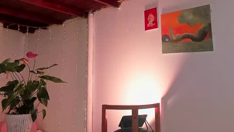 mara online show from 02/13/25, 01:40