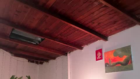 mara online show from 03/10/25, 09:40