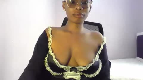 Snapshot of lola_coco chatting on 02/26/26, 10:14 Lola Coco online show from 02/26/26, 10:14