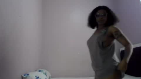 Snapshot of lola_coco chatting on 07/08/26, 09:25 Lola Coco online show from 07/08/26, 09:25