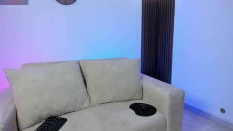 marxi love online show from 05/19/26, 02:45