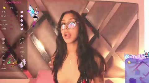 lola_js online show from 02/24/25, 09:31