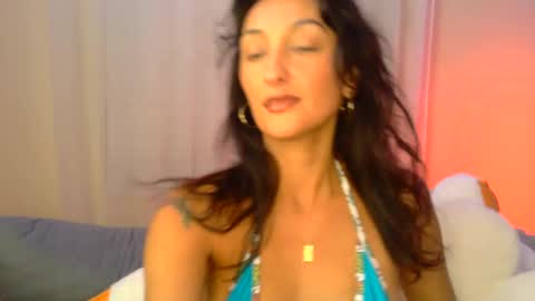 lola_la_lita online show from 09/10/25, 04:51