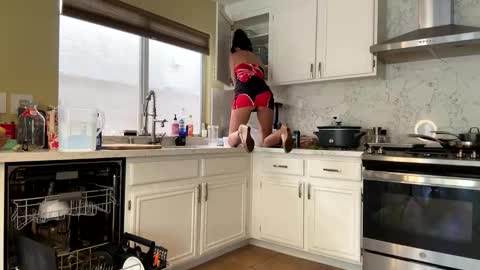 lola_la_lita online show from 02/20/26, 09:15