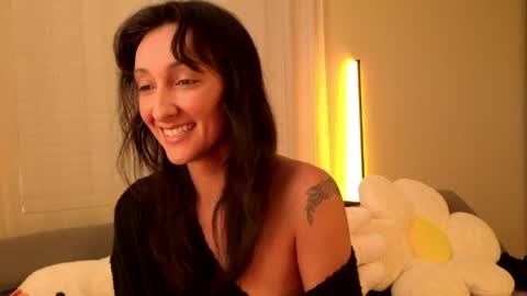 lola_la_lita online show from 04/10/26, 06:23