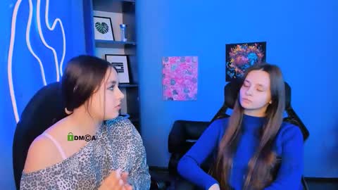 Snapshot of lola_shyy chatting on 02/26/26, 11:42 lola_shyy online show from 02/26/26, 11:42