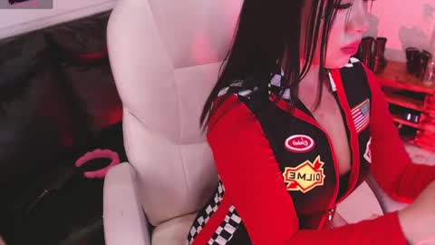 Snapshot of lola_star_ chatting on 04/29/26, 03:16 Lola online show from 04/29/26, 03:16