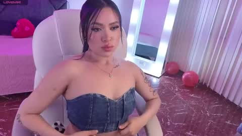 Snapshot of lola_star_ chatting on 06/05/26, 02:34 Lola online show from 06/05/26, 02:34