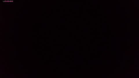 Snapshot of lola_star_ chatting on 06/11/26, 01:31 Lola online show from 06/11/26, 01:31
