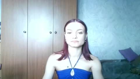 Snapshot of lola_sweetglow chatting on 06/27/26, 12:22 lola_sweetglow online show from 06/27/26, 12:22