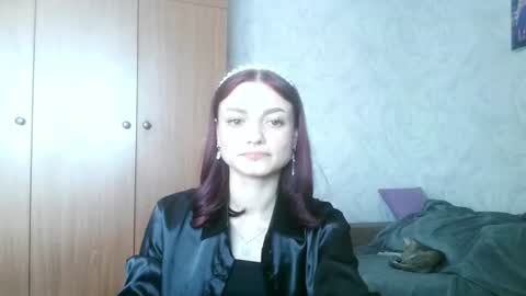 Snapshot of lola_sweetglow chatting on 07/02/26, 11:38 lola_sweetglow online show from 07/02/26, 11:38