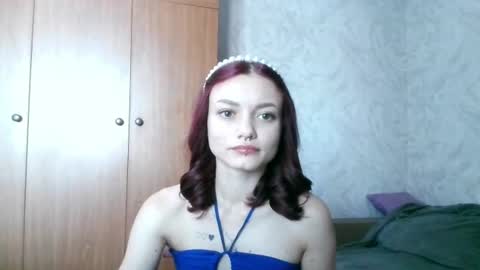 Snapshot of lola_sweetglow chatting on 07/07/26, 08:07 lola_sweetglow online show from 07/07/26, 08:07