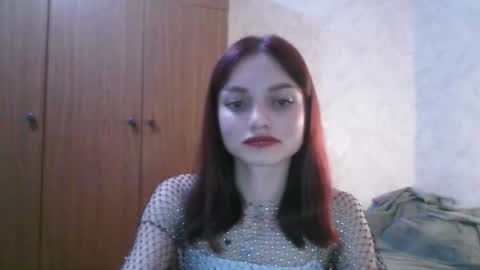 Snapshot of lola_sweetglow chatting on 07/11/26, 08:11 lola_sweetglow online show from 07/11/26, 08:11