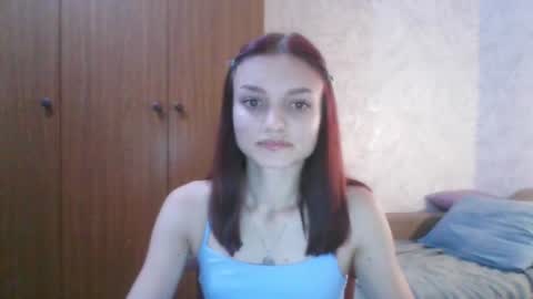 Snapshot of lola_sweetglow chatting on 07/14/26, 08:14 lola_sweetglow online show from 07/14/26, 08:14