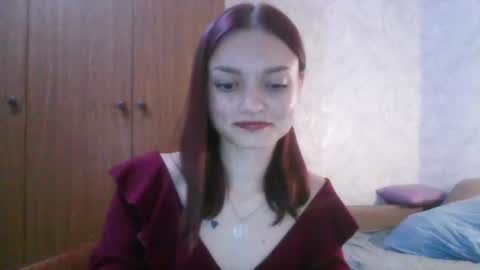 Snapshot of lola_sweetglow chatting on 07/15/26, 08:14 lola_sweetglow online show from 07/15/26, 08:14