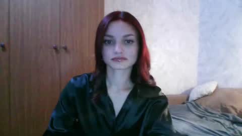 Snapshot of lola_sweetglow chatting on 08/01/26, 08:08 lola_sweetglow online show from 08/01/26, 08:08