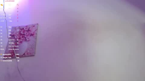 Snapshot of lola_wish chatting on 11/29/25, 04:54 lola_wish online show from 11/29/25, 04:54