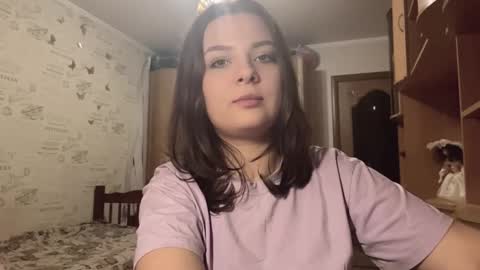 Snapshot of lola_won chatting on 11/15/25, 06:15 Lola online show from 11/15/25, 06:15