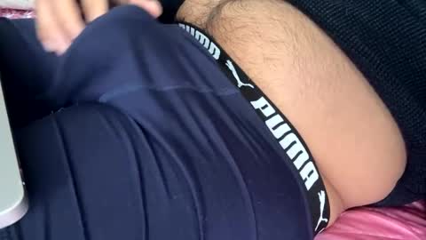 Snapshot of lolaa29 chatting on 10/23/25, 11:03 IndianGuy online show from 10/23/25, 11:03