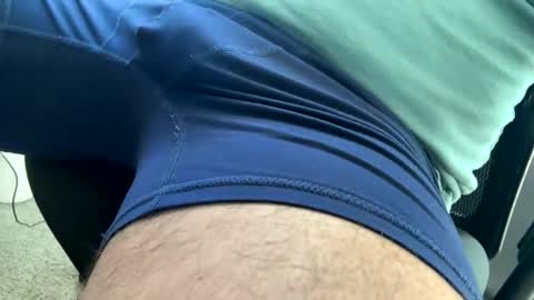 Snapshot of lolaa29 chatting on 10/28/25, 04:42 IndianGuy online show from 10/28/25, 04:42